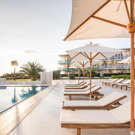 Falkensteiner Residences Senia Petrcane Exterior foto